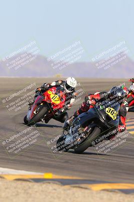 media/Oct-07-2023-CVMA (Sat) [[f84d08e330]]/Race 12 Amateur Supersport Open/